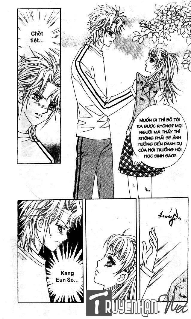 my lovely master chapter 30 22