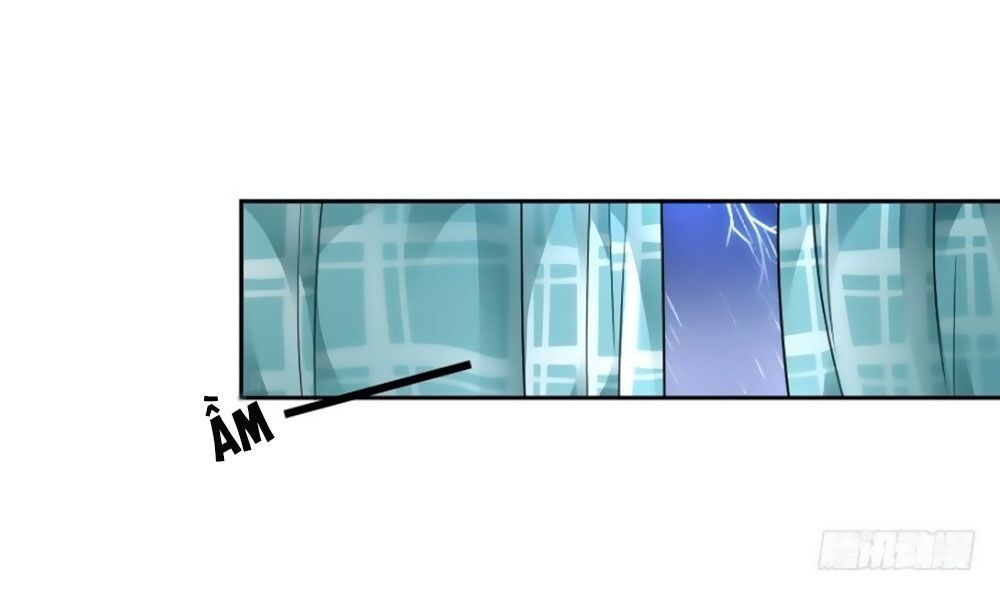 thiên kim đường môn chapter 80 5