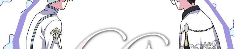 tôi sẽ cứu lấy nam chính tiểu thuyết bl chapter 23.1 396