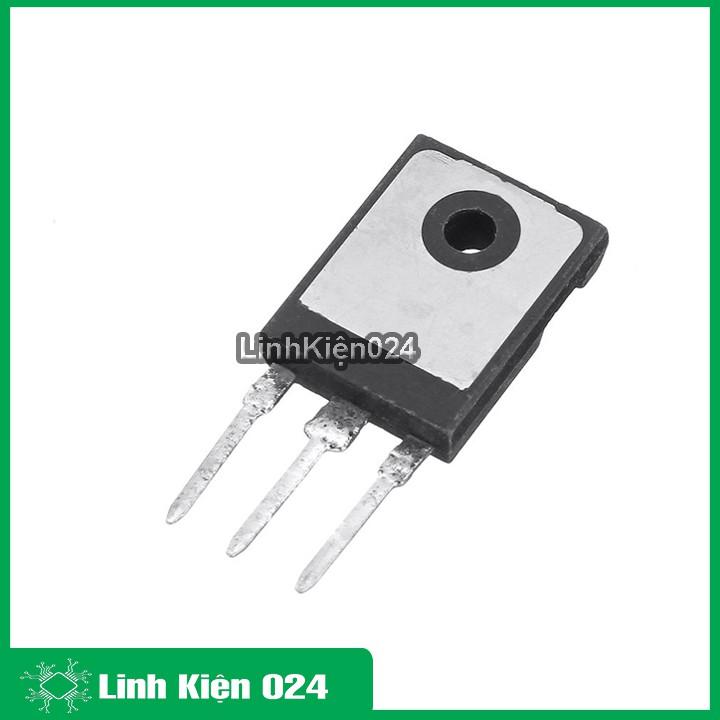 MOSFET IRFP450 TO-247 14A 500V N-1CH