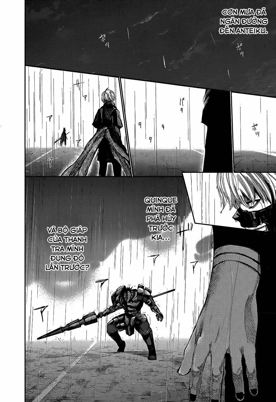 ngạ quỷ tokyo chapter 134 4