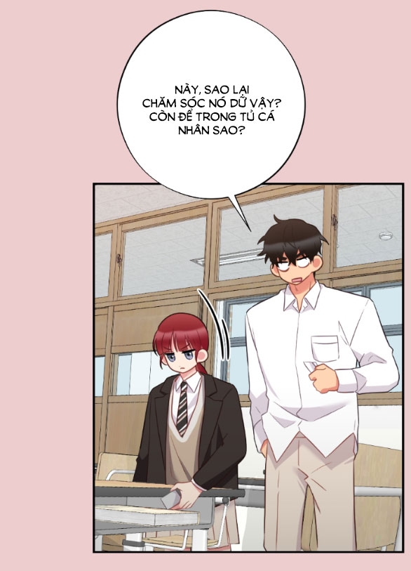 [18+] phương pháp xuất tinh của dosagyeon chapter 21.2 68