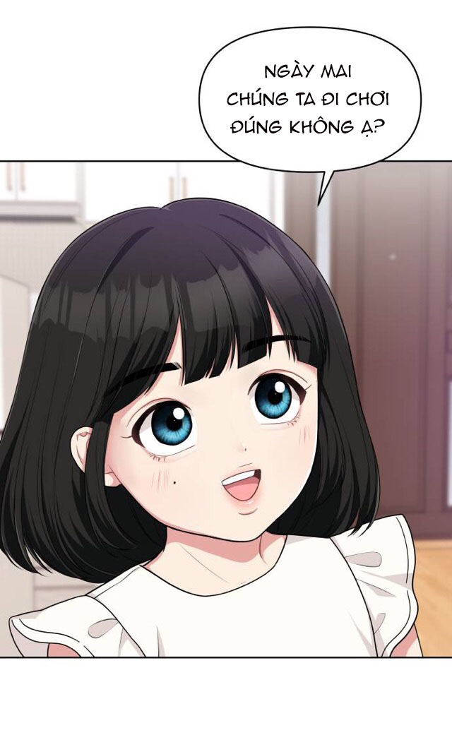 gửi anh,người nắm giữ những vì sao chapter 7.1 12