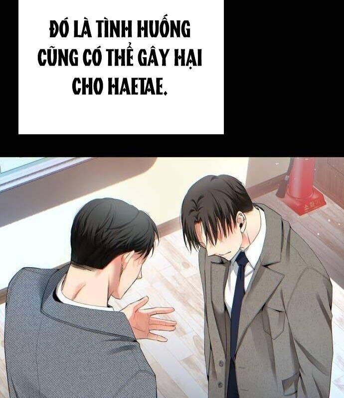 vinh quang vô tận chapter 31 48