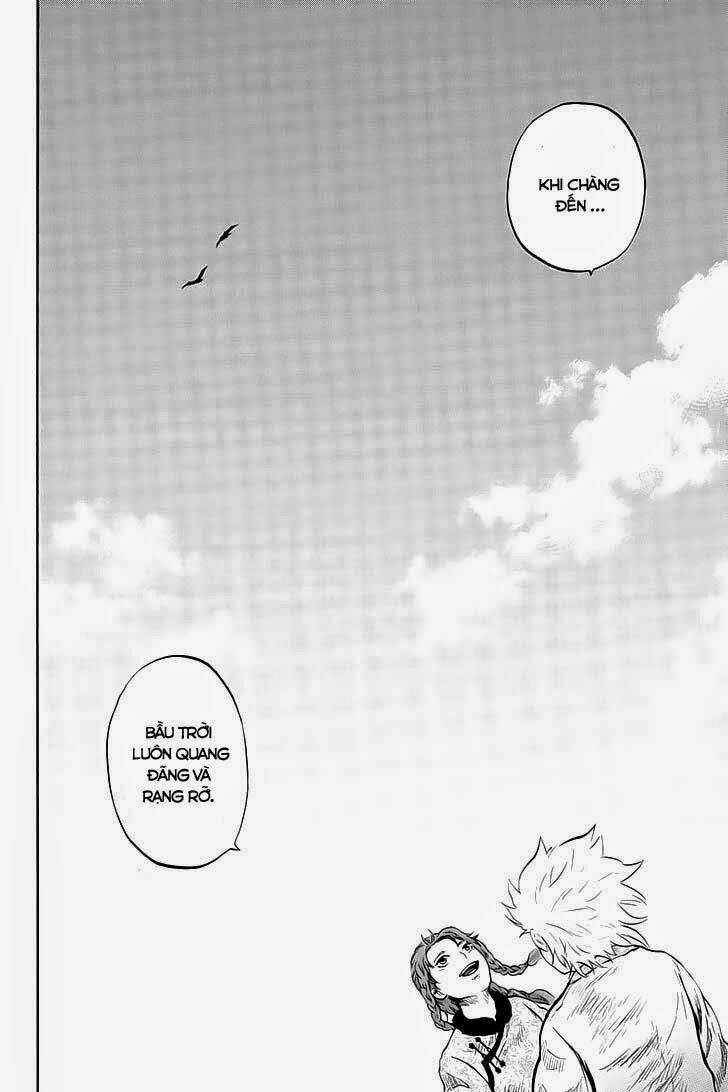 horizon chapter 25 6