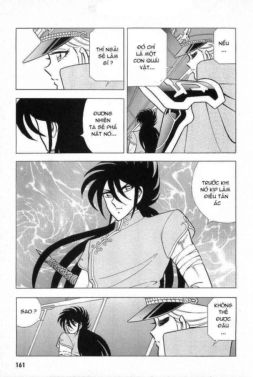 b'tx – người x chapter 15 17