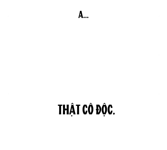 Nóng Lòng Muốn Giày Vò Em chapter 46.2 1