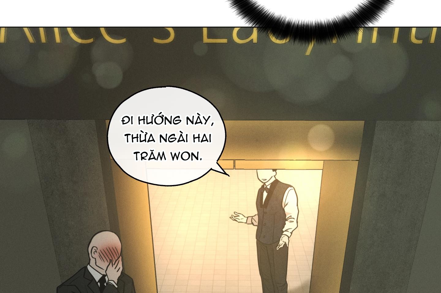 phục thù chapter 12 190