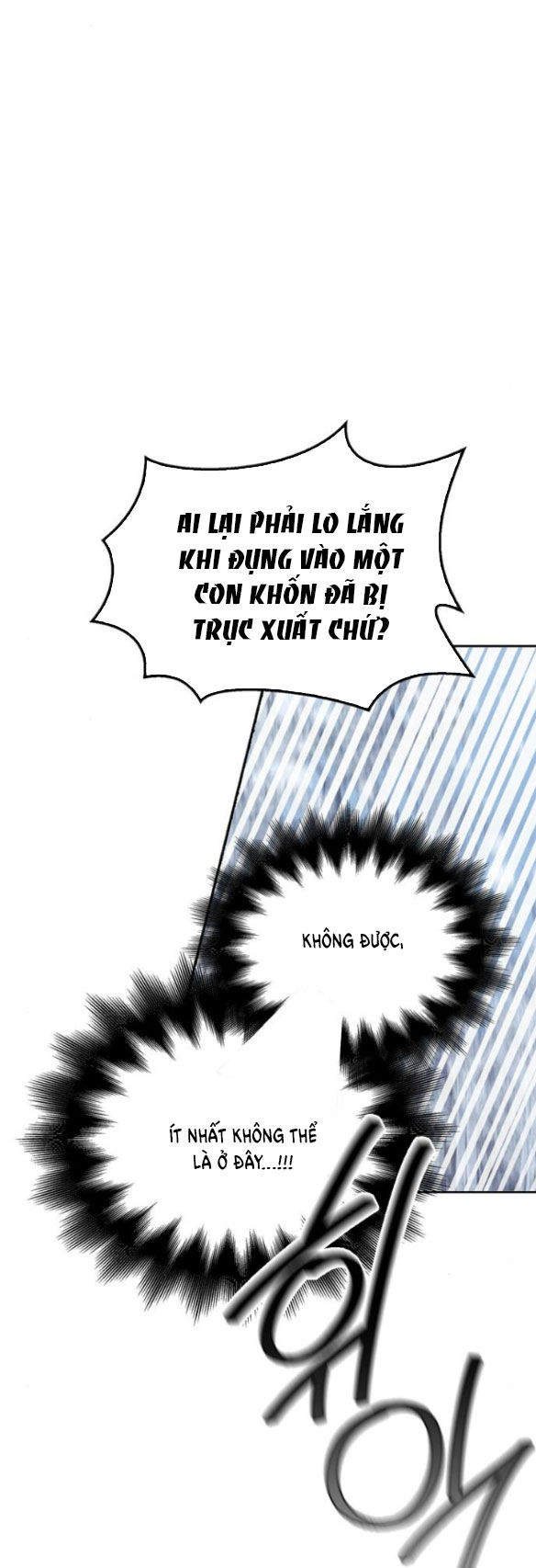 Tôi Thuần Hóa Chó Điên Của Chồng Cũ chapter 2.2 18