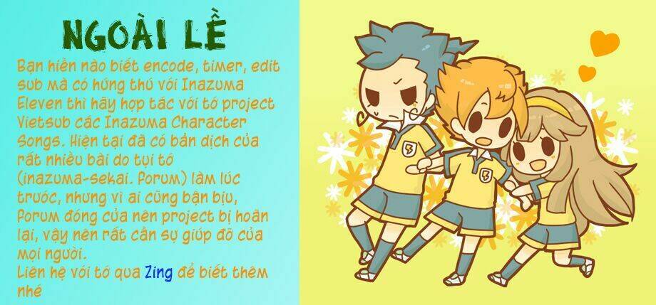 dictatorial grimoire chapter 2 38