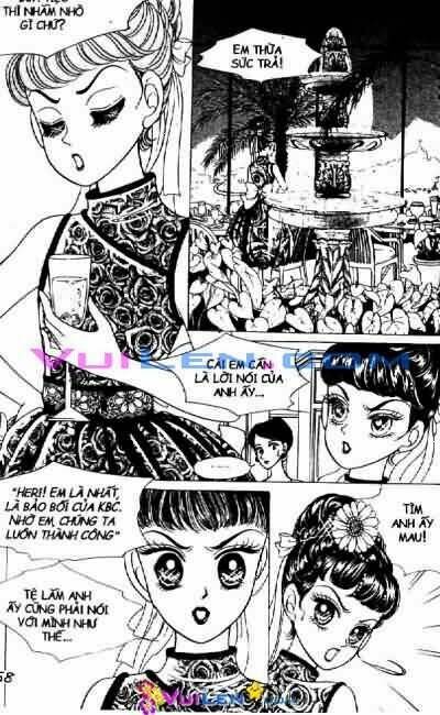 cô gái đến từ quá khứ chapter 7 55