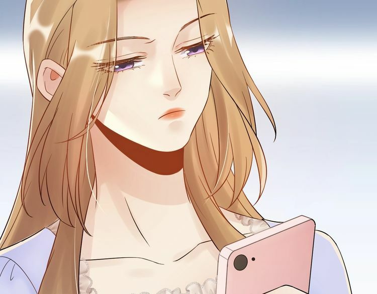 trọng sinh chi ức vạn ảnh hậu yếu thượng vị chapter 16 8