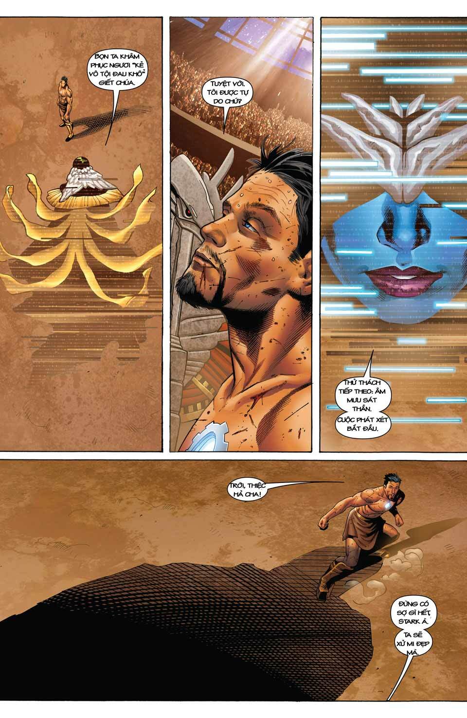 iron man v5 chapter 7 22