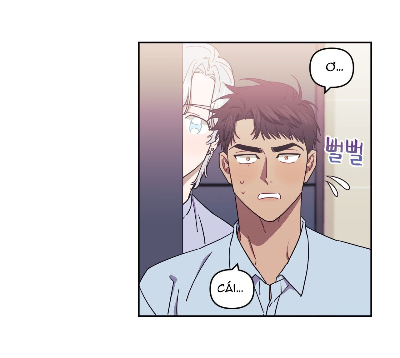 hơn cả bạn bè chapter 75.1 44