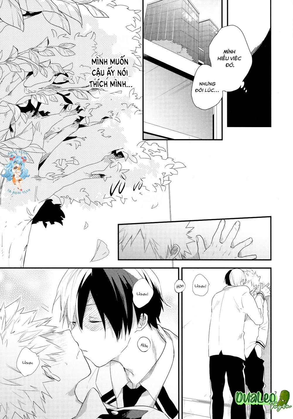 tổng hợp oneshot boylove chapter 114 6