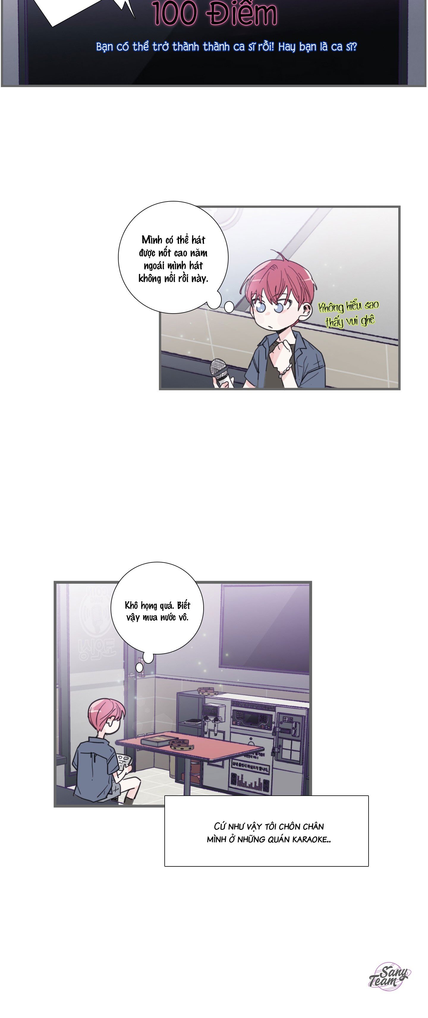 hiện thực chapter 3 18