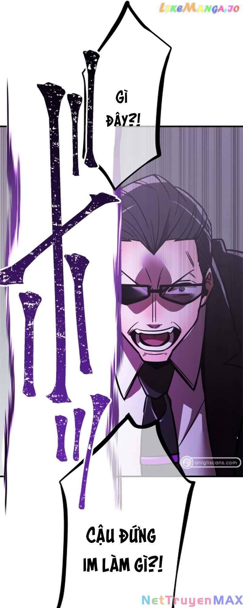 Huyết Thánh Cứu Thế Chủ~ Ta Chỉ Cần 0.0000001% Đã Trở Thành Vô Địch chapter 35 90