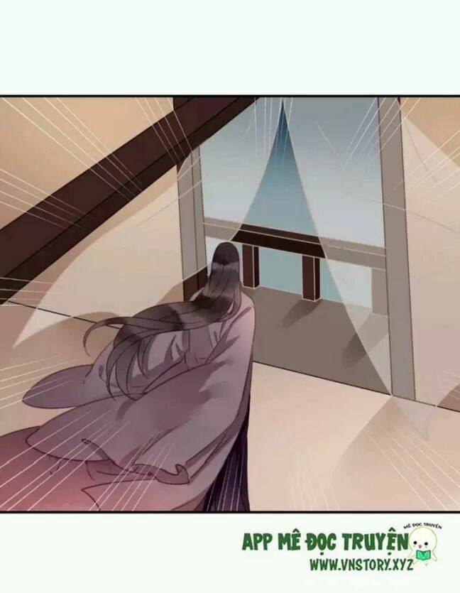 Công Chúa Giá Đáo chapter 29 - Trang 3