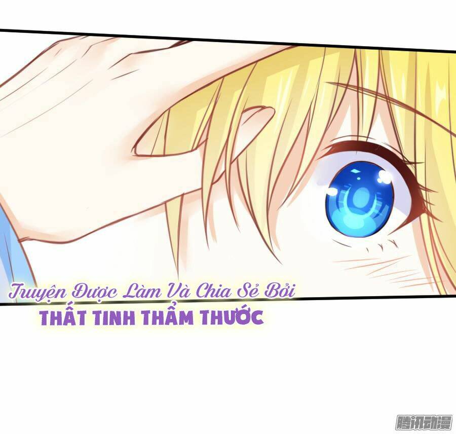 hôm nay ta cũng muốn trêu chọc nàng chapter 10 26