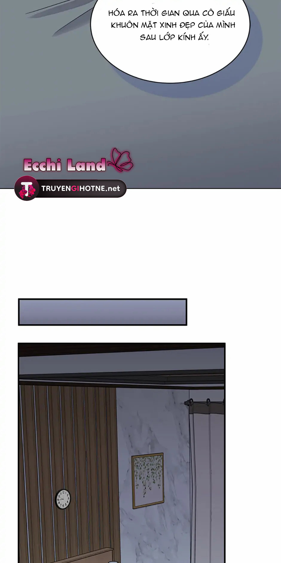 thiếu tôi là sếp mất ngủ ngay chapter 25.1 30