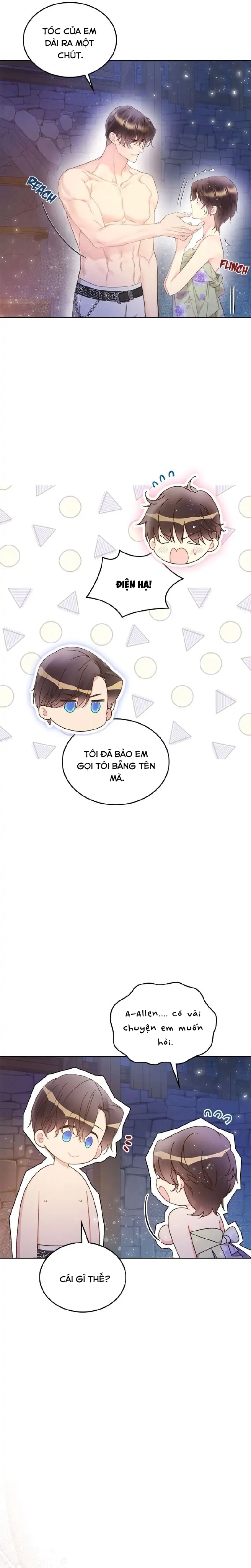 beatrice chapter 84 3