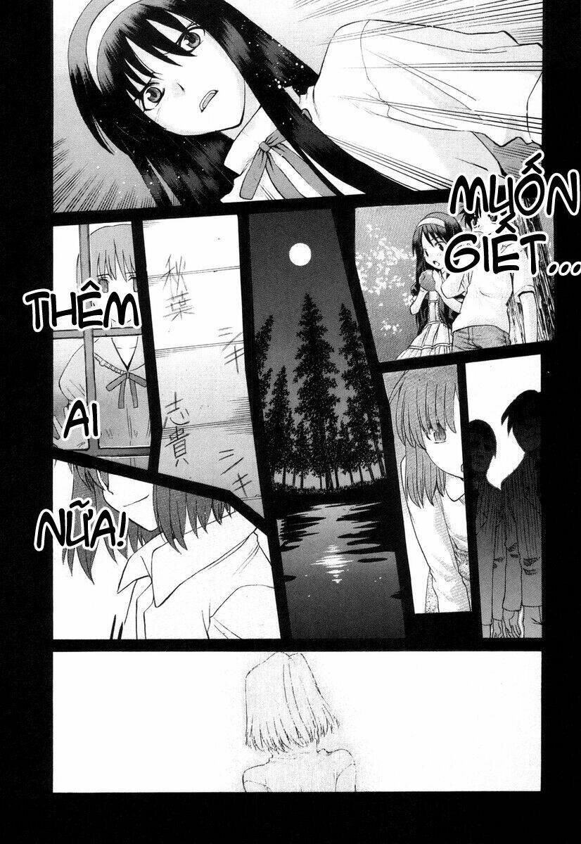 lunar legend tsukihime chapter 46 14