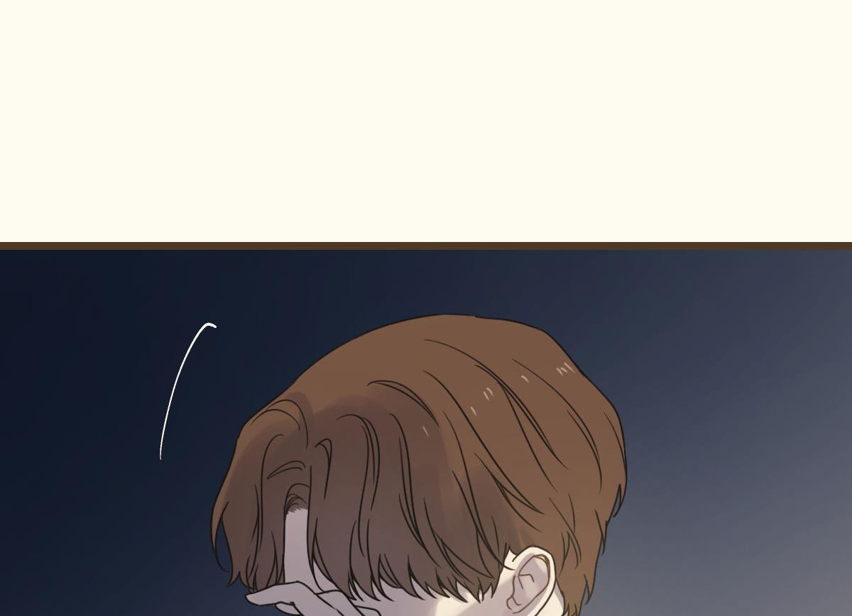 tương phùng chapter 29 77