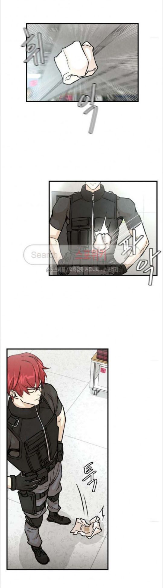 return survival chapter 11 35