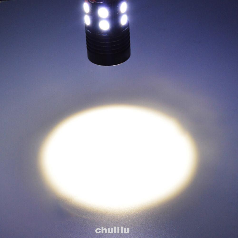 Đèn Led Dc 12v Siêu Sáng Cho Xe Hơi