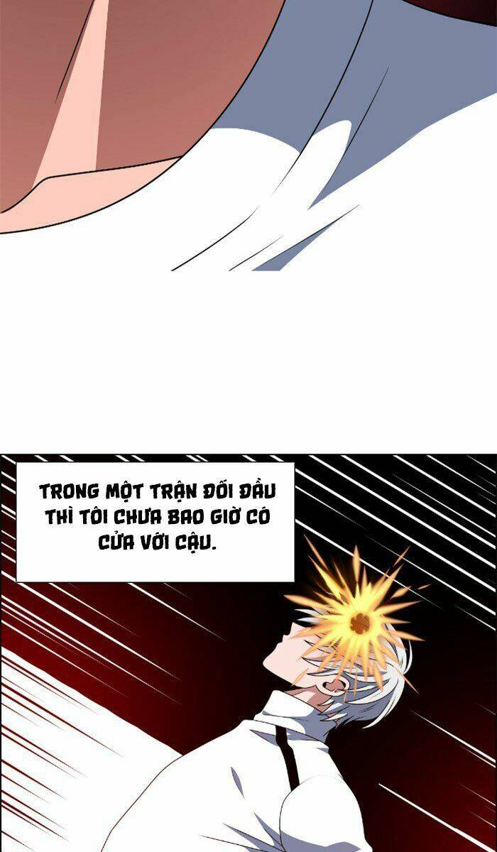 no scope chapter 56 14