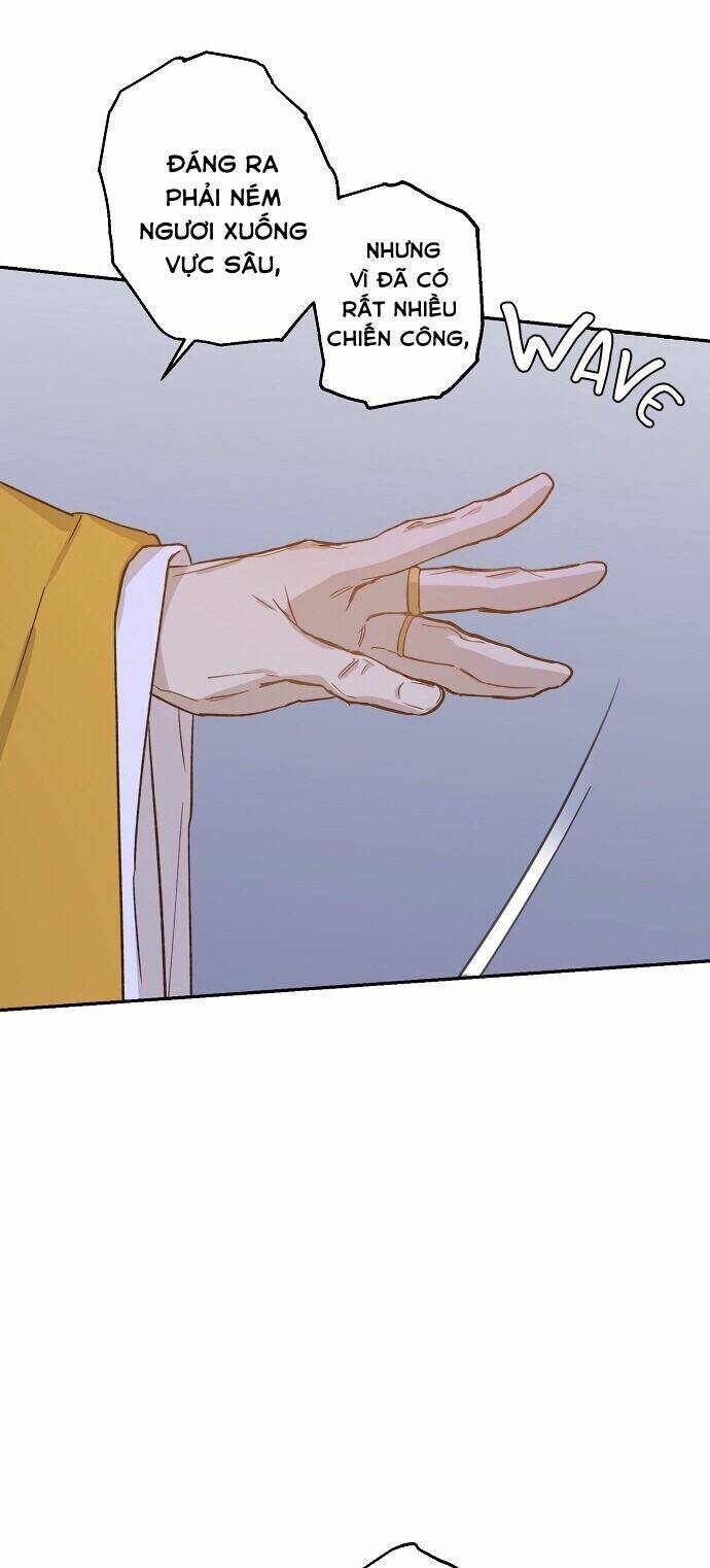 onsaemiro chapter 17 42