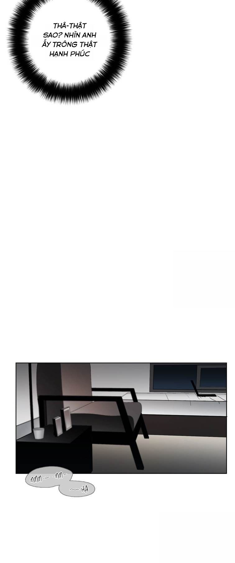 nói với anh chapter 43 14