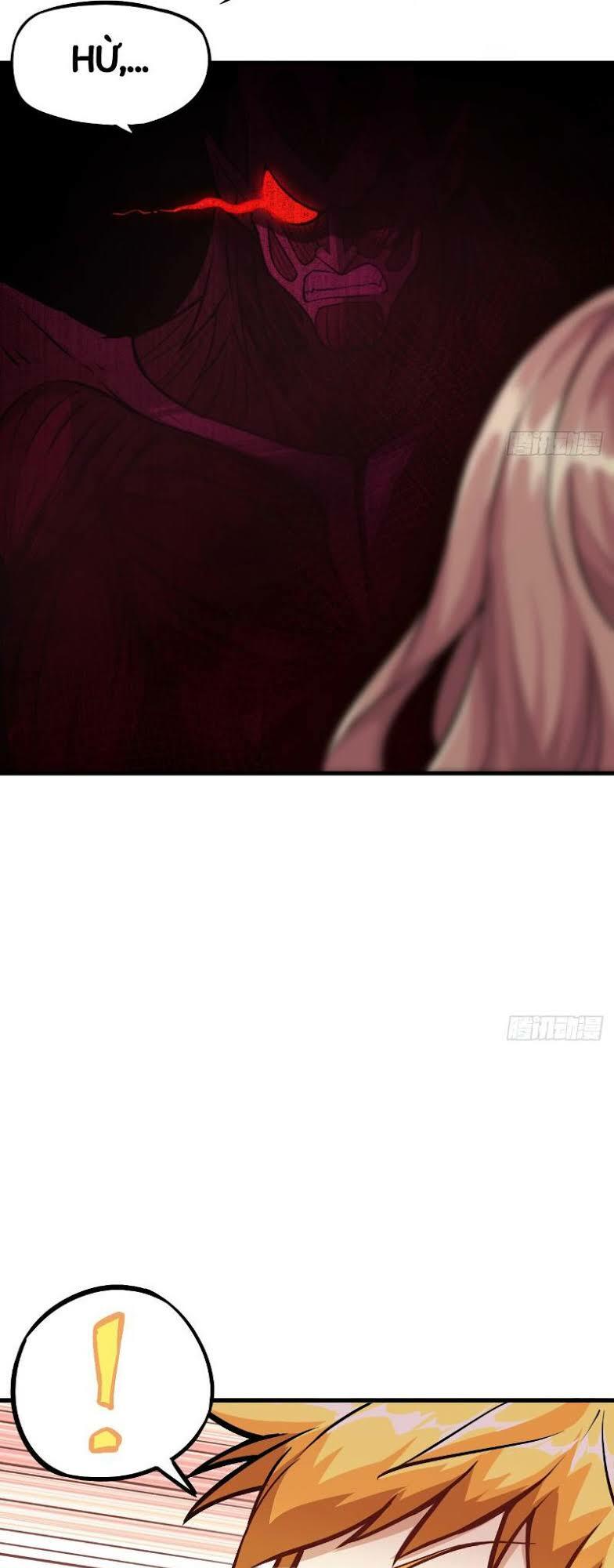 minh nhật thần đô chapter 8 32