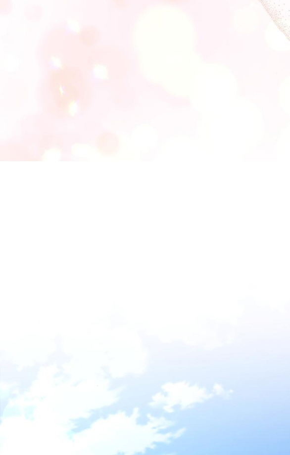 đứa trẻ trông giống tôi chapter 25.2 7