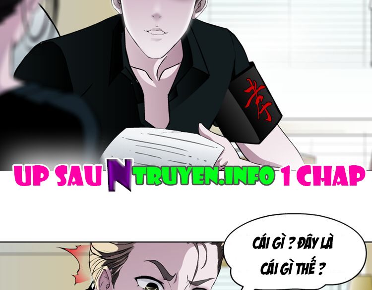 câu lạc bộ ngoại tình chapter 30 58