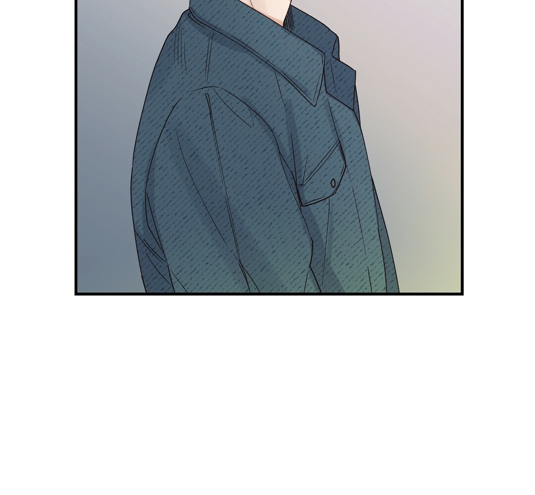 phức cảm tự ti của omega chapter 3 109