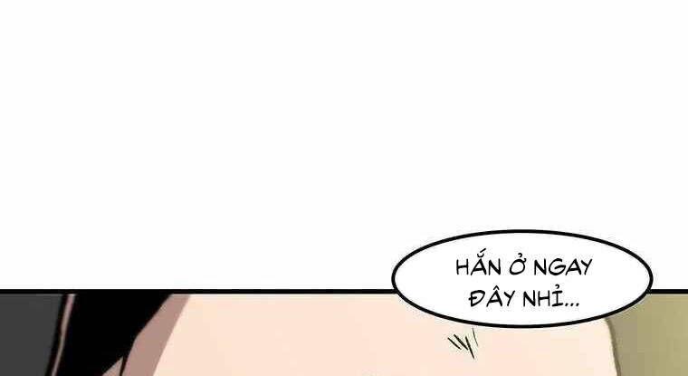 lên cấp một mình chapter 78 13