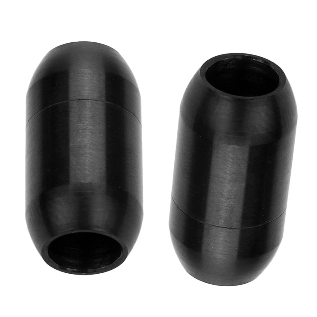 Column Screw Clasp Of Quality Stainless Steel Mirror Polishing Process 3mm