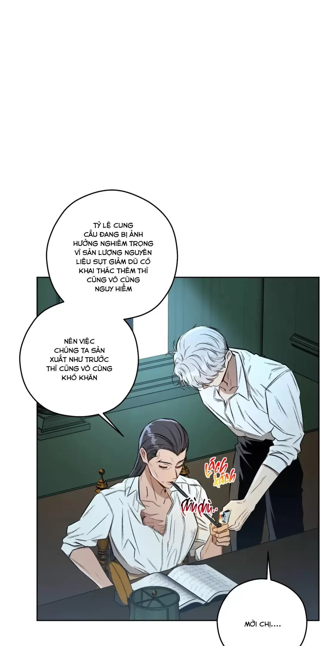 liveta chapter 44 18