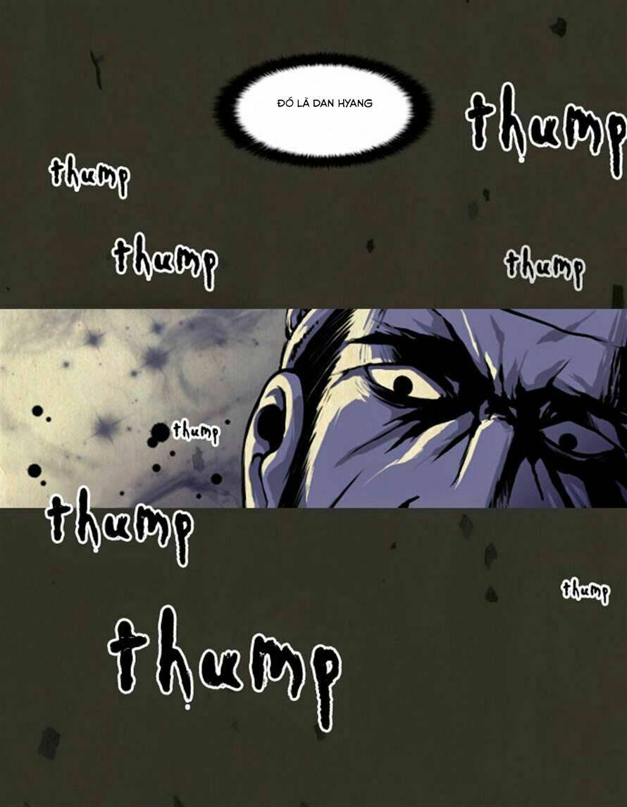 in full bloom chapter 13 19