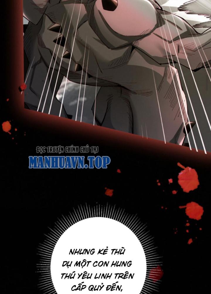 cướp đoạt vô số thiên phú, ta thành thần ở thời đại toàn dân chuyển chức chapter 1 40