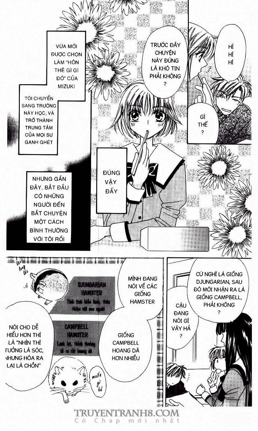 vườn địa đàng chapter 7 5