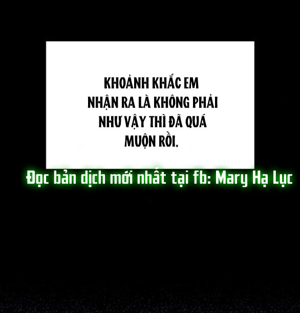 cô đi mà lấy chồng tôi chapter 48.1 63