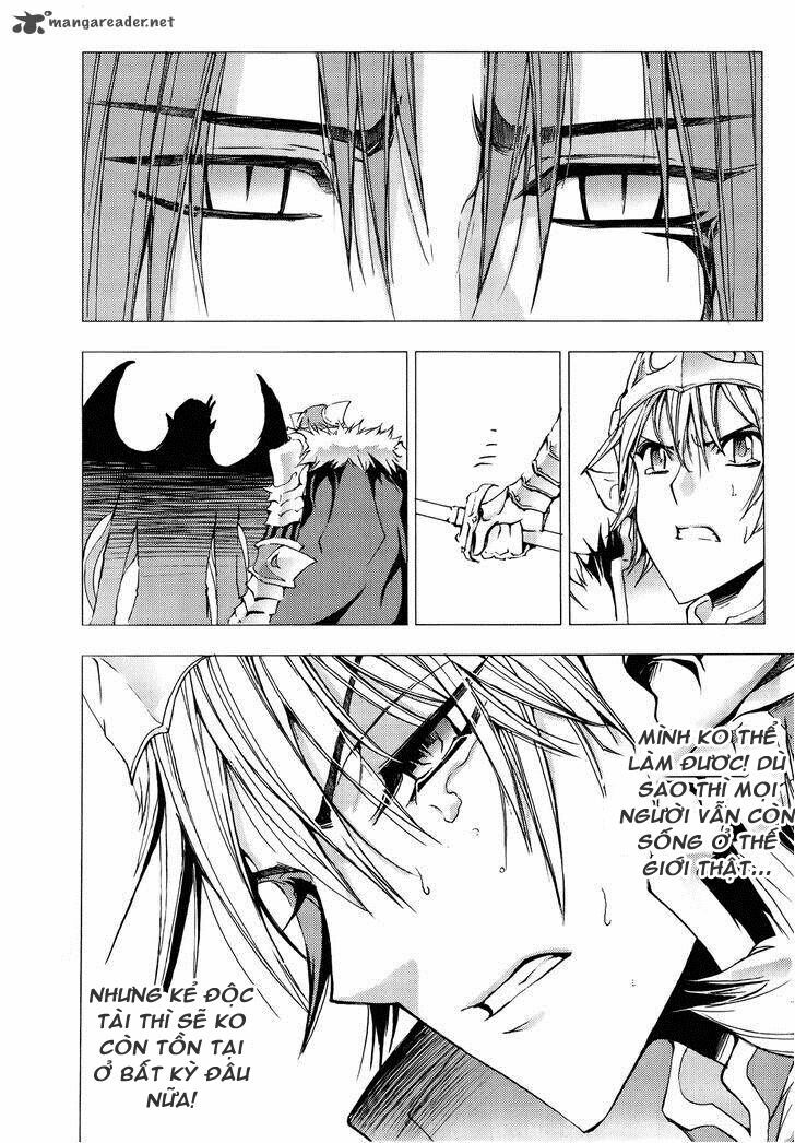 1/2 prince chapter 60 13