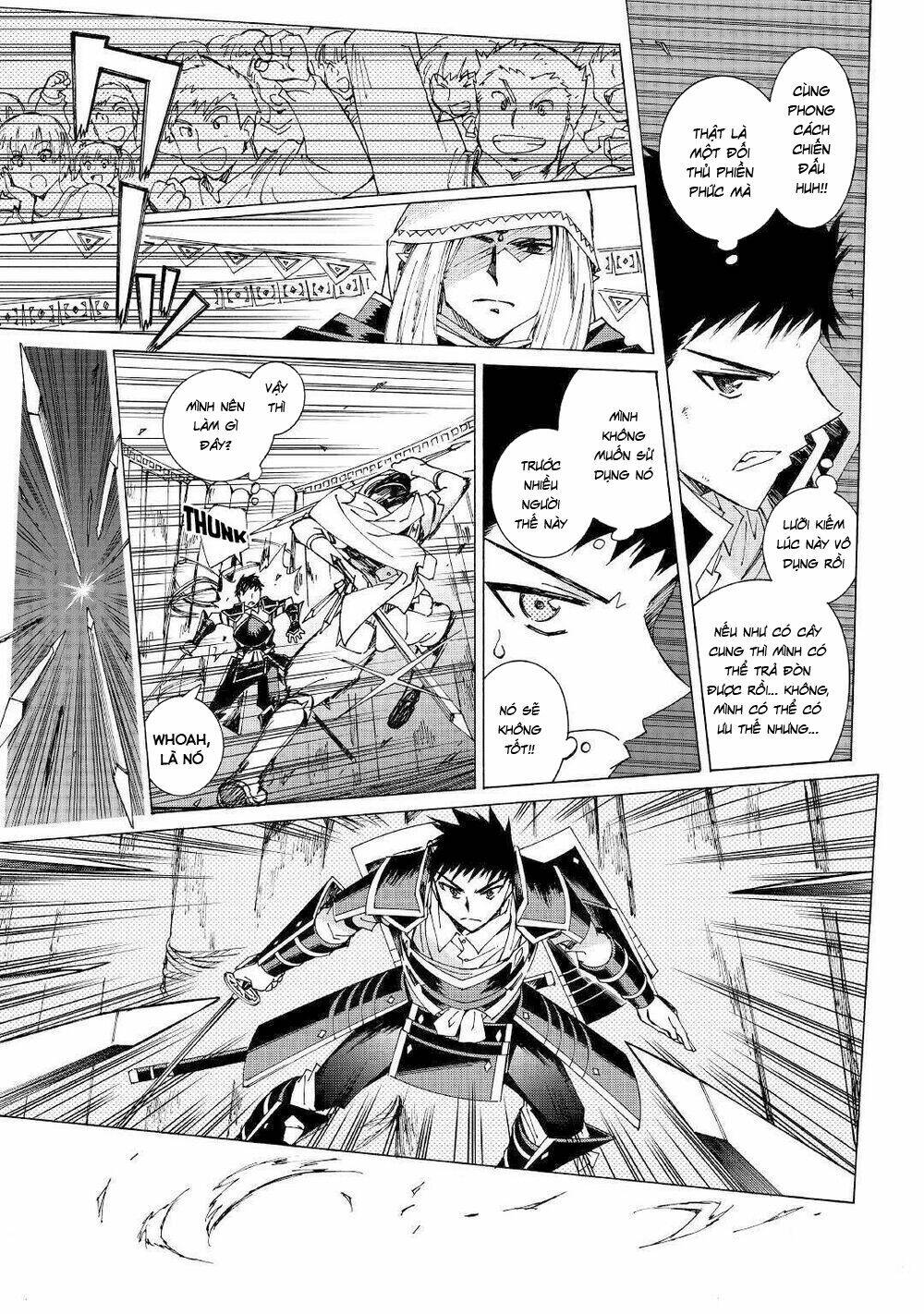 argate online chapter 28.2 13