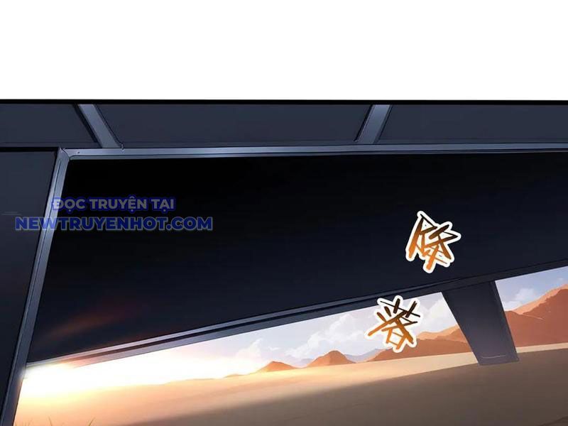 toàn dân thần vương: tôi hiến tế nghìn tỷ sinh linh! chapter 82 113