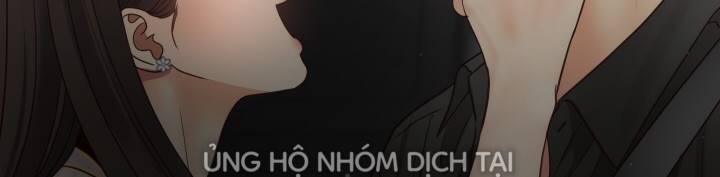 [16+] ánh sao ban mai chapter 60 71