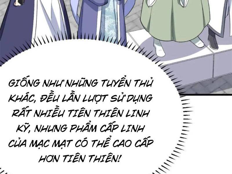 ta có một thân kỹ năng bị động chapter 56 15