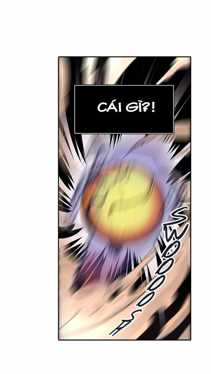 cuộc chiến trong tòa tháp chapter 315 81