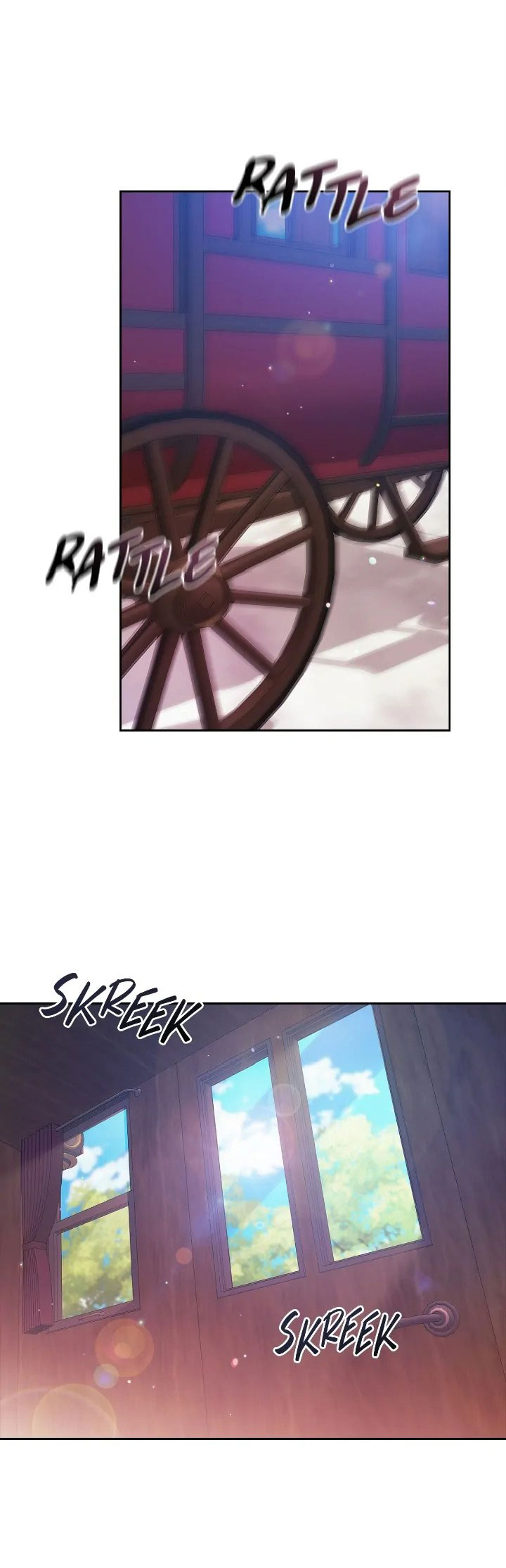 tôi mới là người quyết định cuộc hôn nhân này chapter 57 3